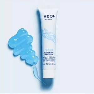 Sephora Makeup - H2O+ BEAUTY Oasis Hydrating Treatment Sephora Makeup - H2O+ BEAUTY Oasis Hydrating Treatment